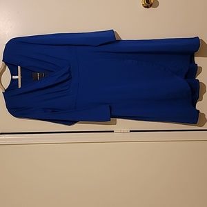 Nwt womens dress 👗